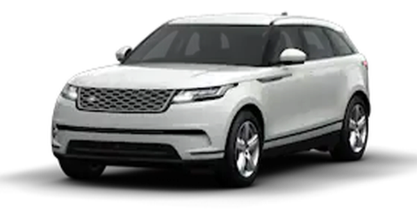 2021/01-